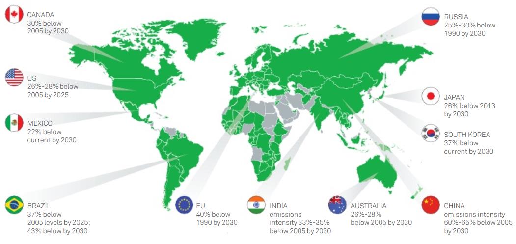 blackrock_klimawandel_versprechungen_staaten