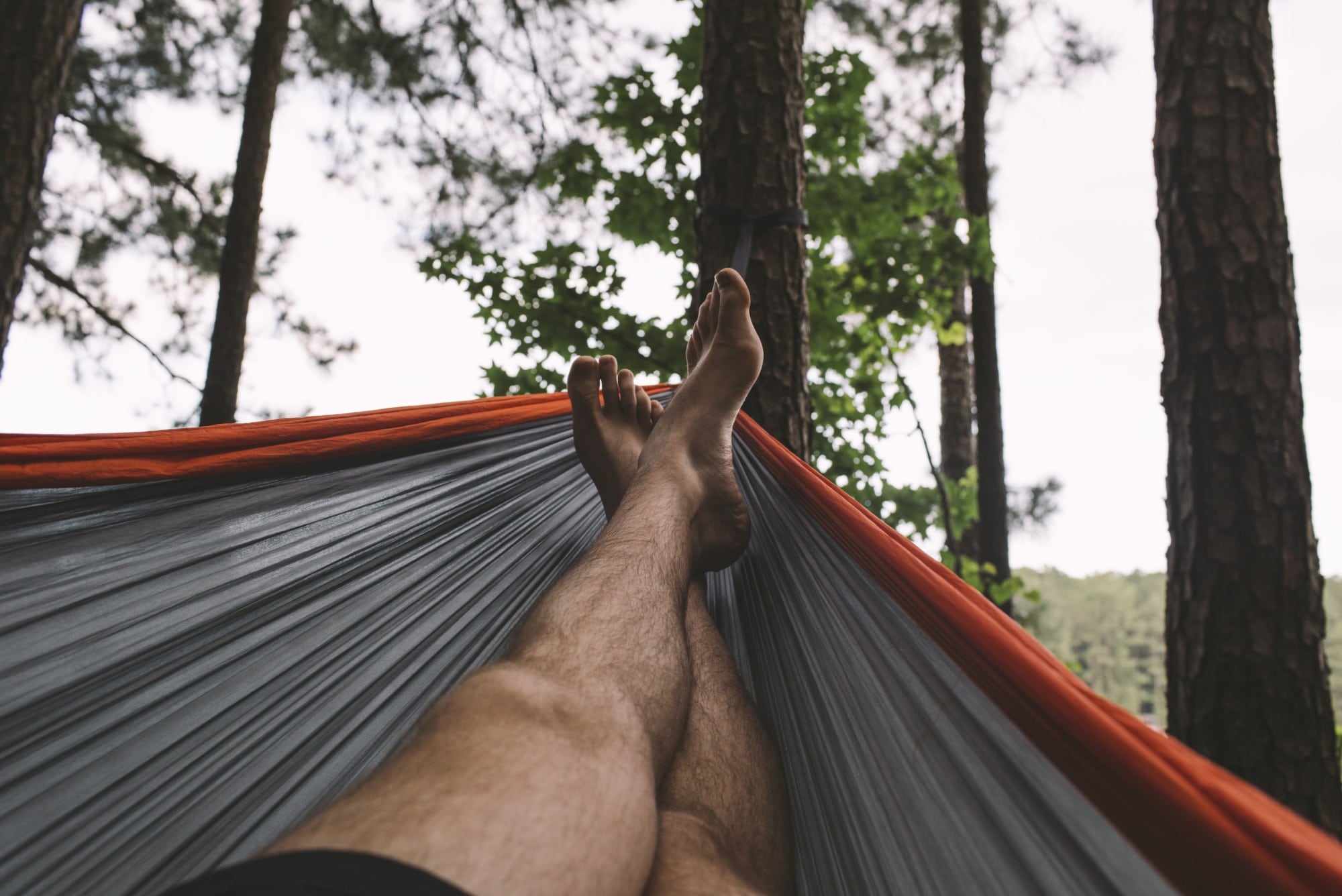 Wir-machen-Sommerpause-
