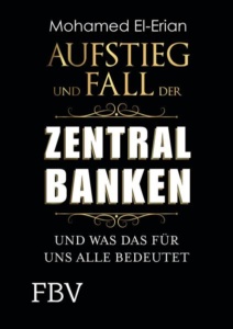 aufstieg_und_fall_der_zentralbanken