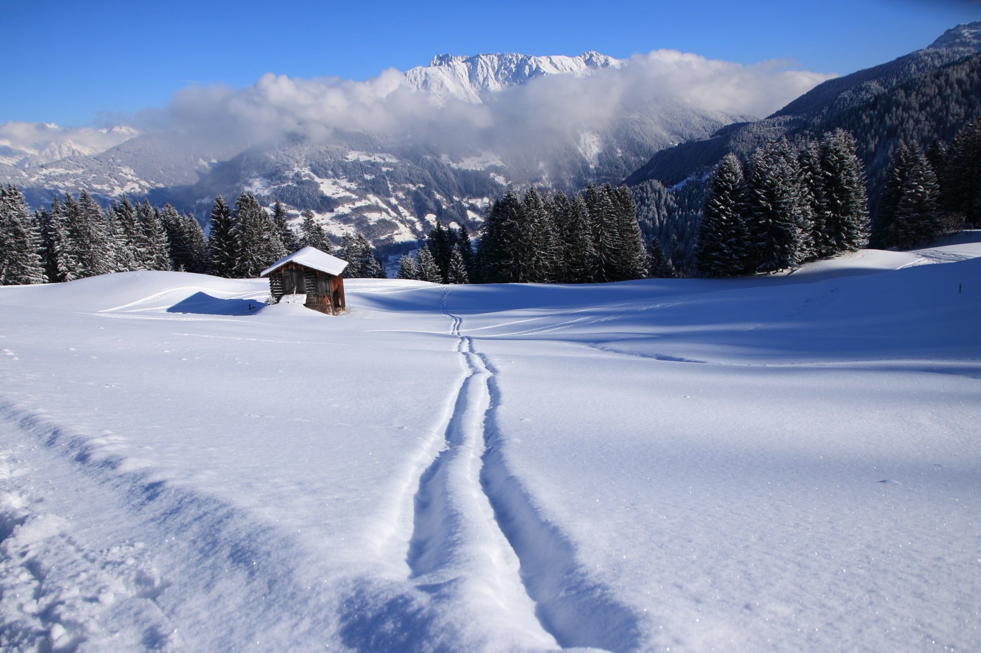 Wir-machen-Winterpause-