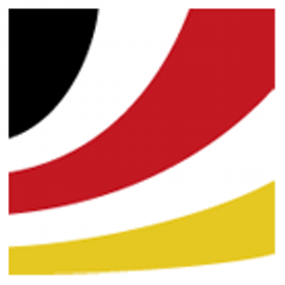 CDU_CSU_Union - Makronom