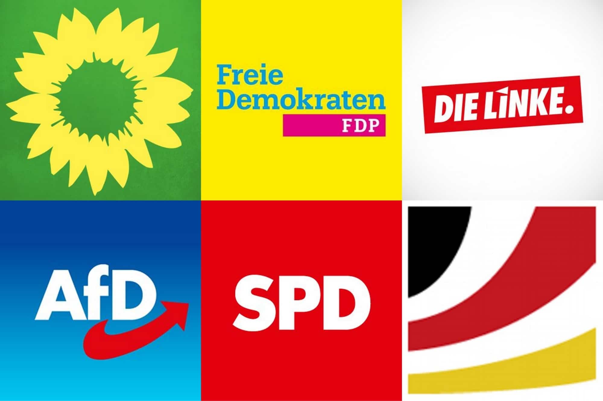 Europawahl Welche konomischen Ideen Stehen Hinter Den Programmen Der Europawahl Welche konomischen Ideen Stehen Hinter Den Programmen Der