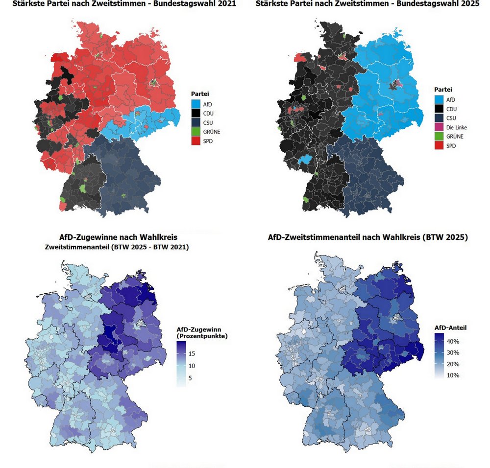 Wiedervereinigt-aber-nicht-vereint-
