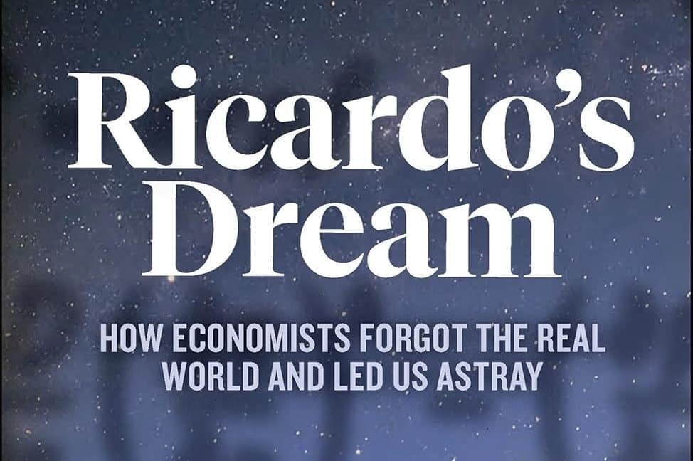 Zu-viel-oder-zu-wenig-Ricardo-