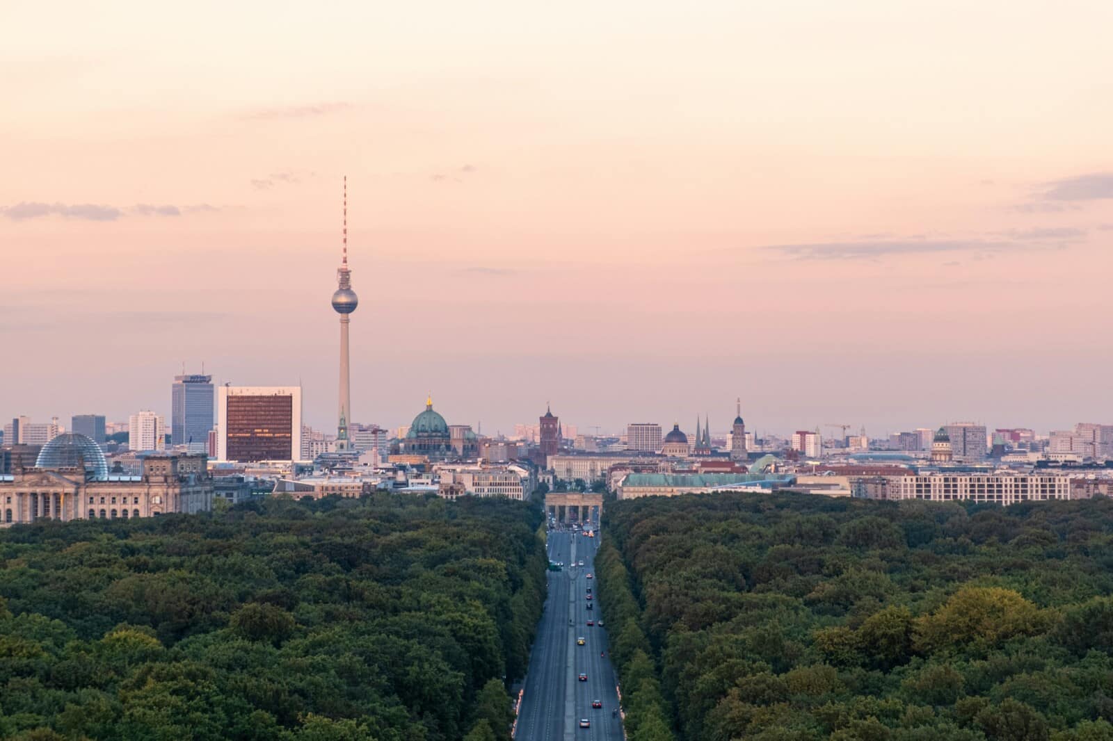 Was-ist-der-Wert-eines-Parks-