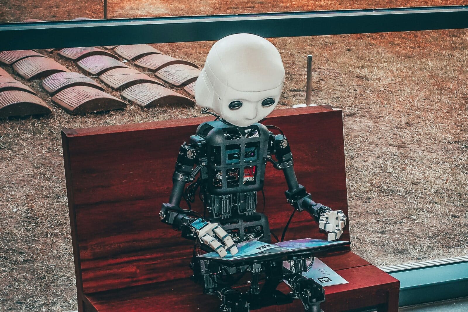 Wie-l-sst-sich-verhindern-dass-neue-Technologien-die-Ungleichheit-erh-hen-