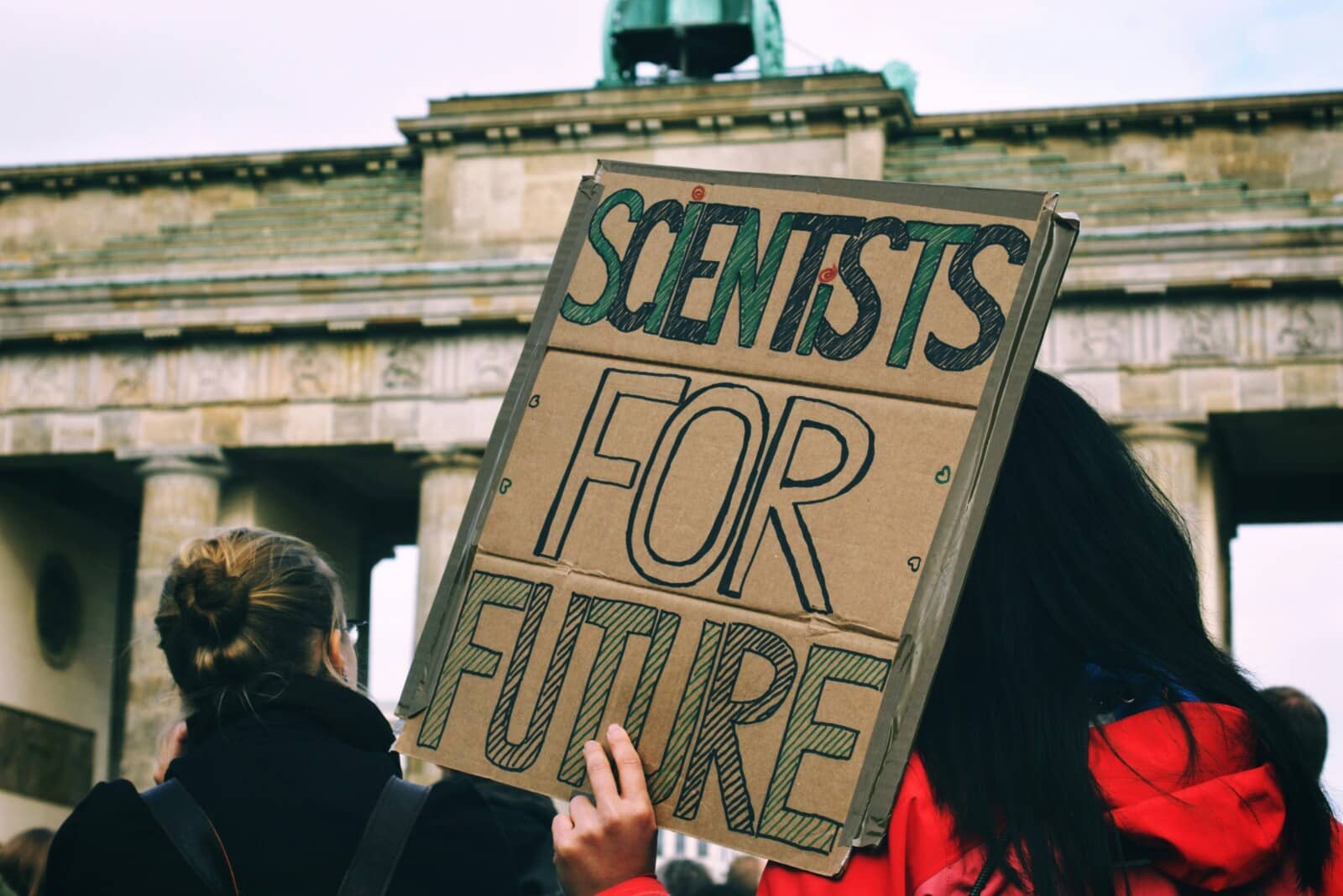 Wie die Wissenschaft mit Rechtspopulisten umgehen sollte