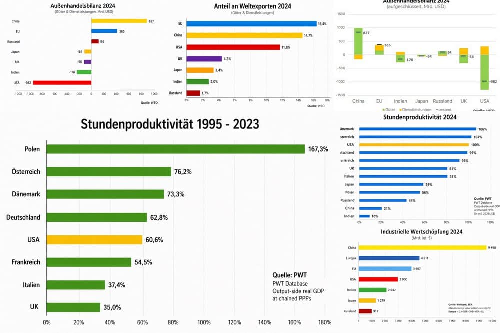 Die-EU-ist-eine-industrielle-Gro-macht